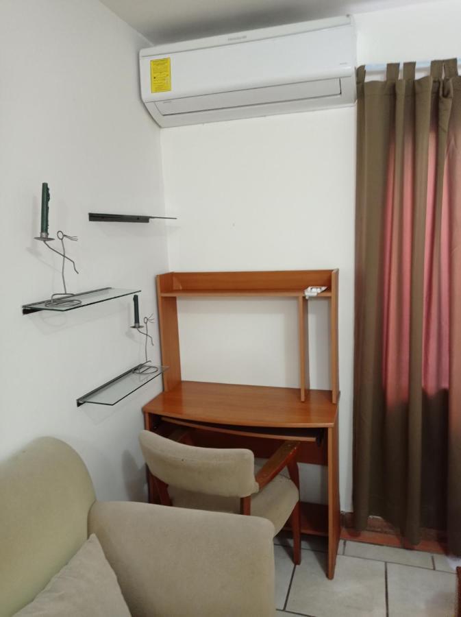 Confort Ejecutivo Suites Lindavista Guadalupe  Zewnętrze zdjęcie