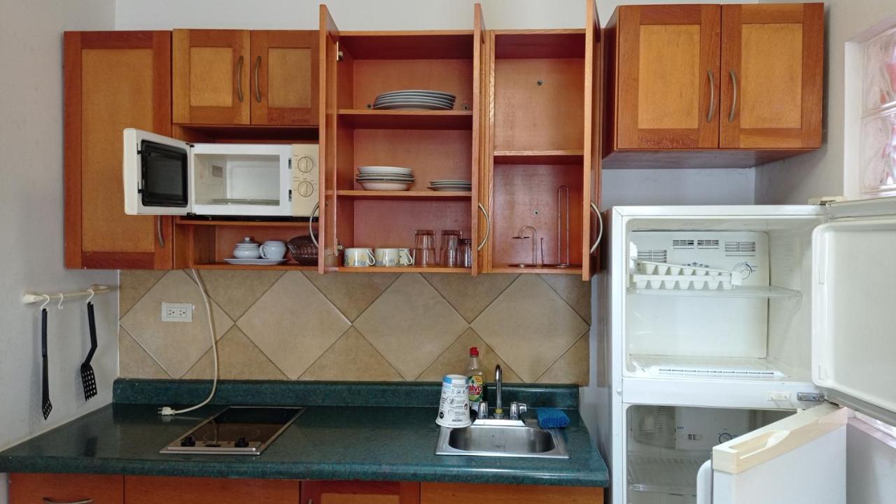 Confort Ejecutivo Suites Lindavista Guadalupe  Zewnętrze zdjęcie
